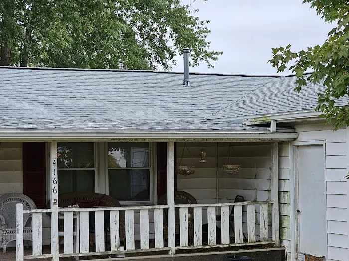 Honest Abe Roofing Dayton Picture 9