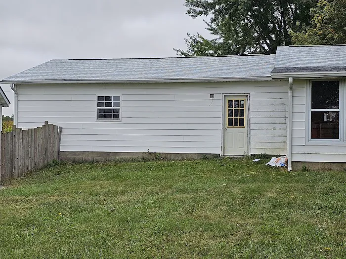 Honest Abe Roofing Dayton Picture 8