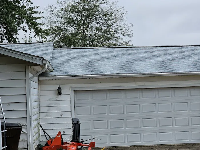 Honest Abe Roofing Dayton Picture 7