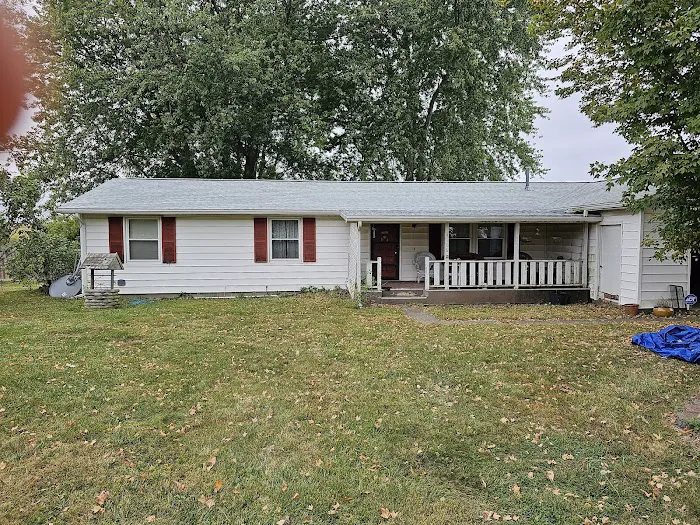 Honest Abe Roofing Dayton Picture 10