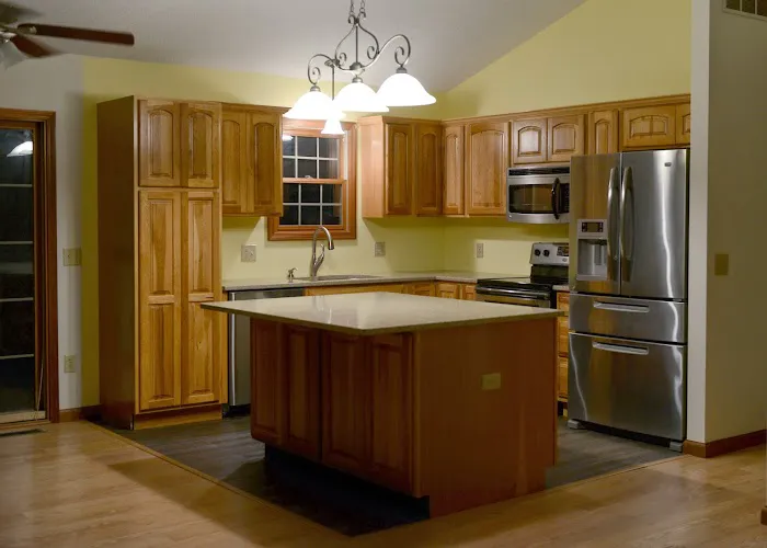 Dyer Renovations, LLC Picture 2