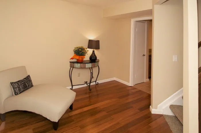 Dyer Renovations, LLC Picture 3