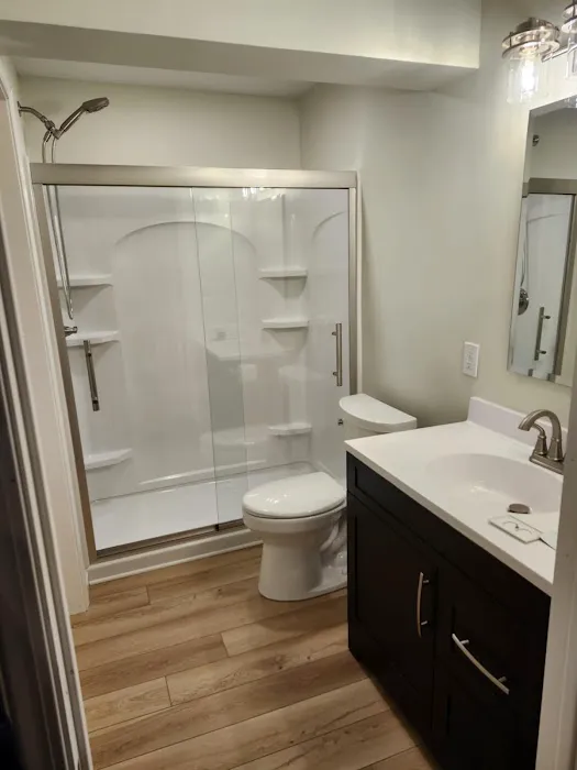 Dyer Renovations, LLC Picture 1