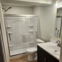 Dyer Renovations, LLC ico