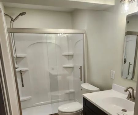 Dyer Renovations, LLC