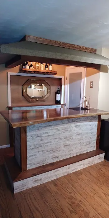 Dyer Renovations, LLC Picture 4