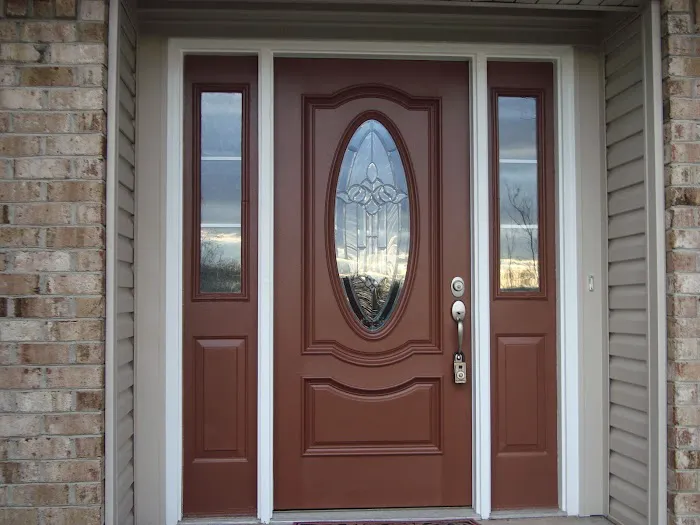 Dyer Renovations, LLC Picture 5