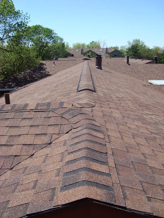 Dyer Renovations, LLC Picture 6