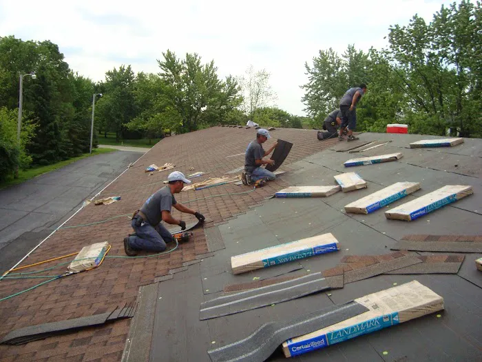 Dyer Renovations, LLC Picture 7