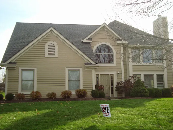 Dyer Renovations, LLC Picture 9