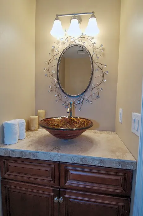 Dyer Renovations, LLC Picture 8