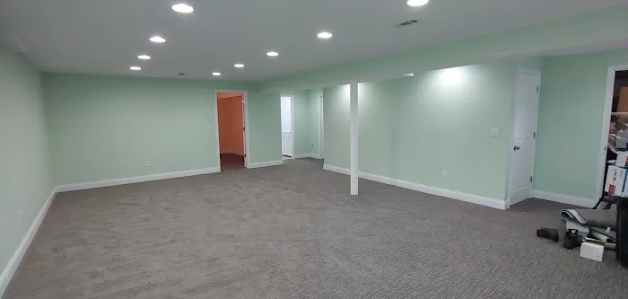 Dyer Renovations, LLC Picture 10