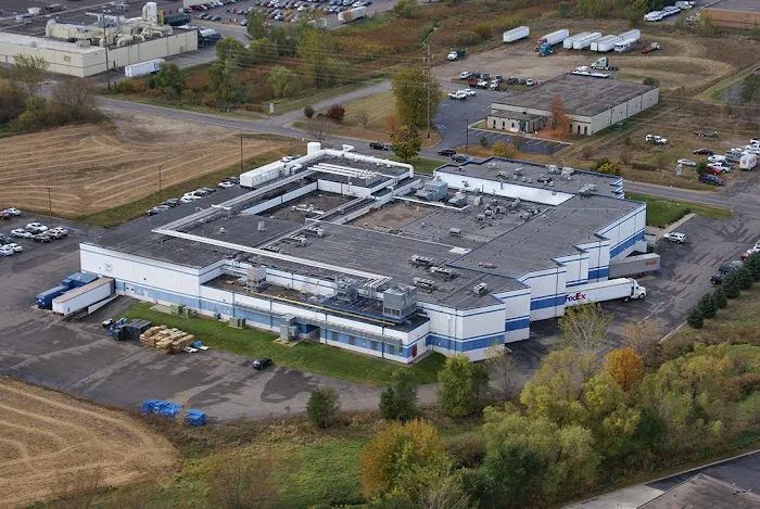 CentiMark Corporation Picture 4