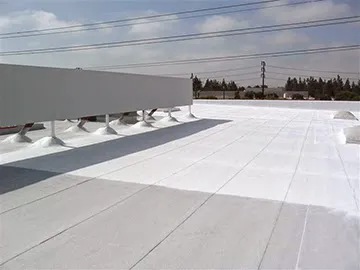 CentiMark Corporation Picture 10