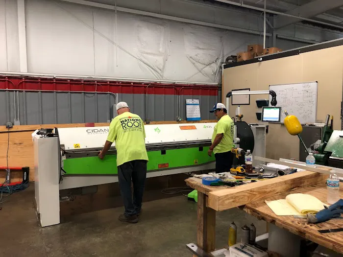 South Dayton Roofing Picture 4