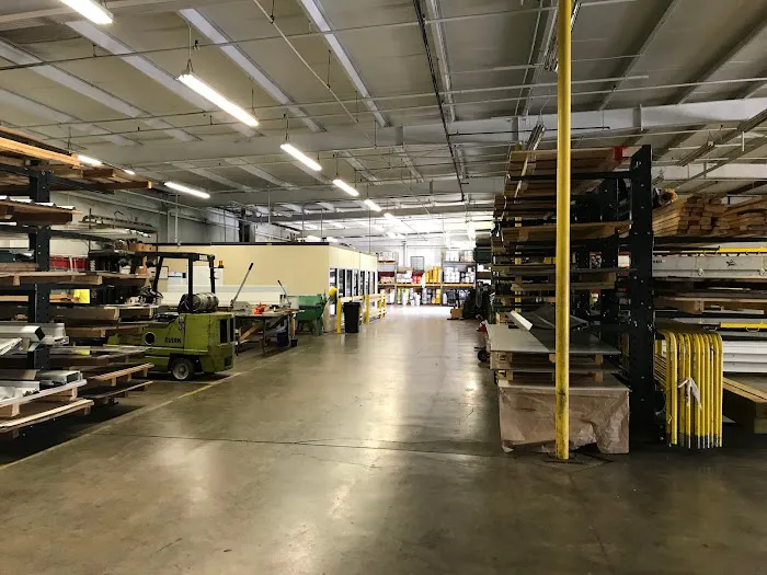 South Dayton Roofing Picture 5