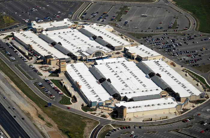 South Dayton Roofing Picture 6