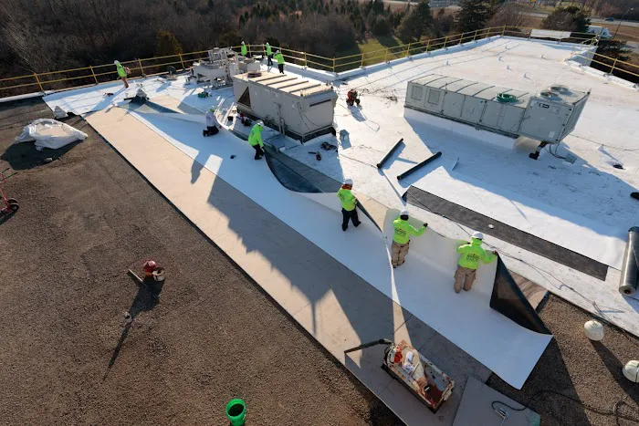 South Dayton Roofing Picture 9