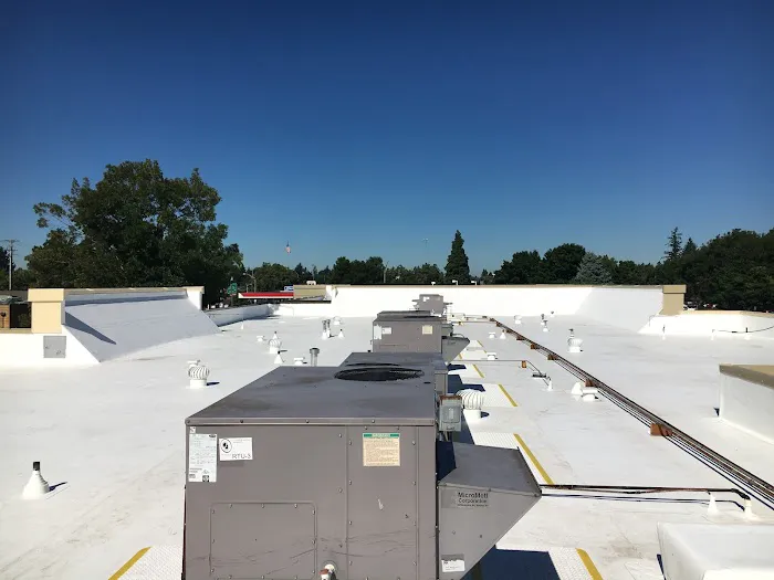 South Dayton Roofing Picture 7