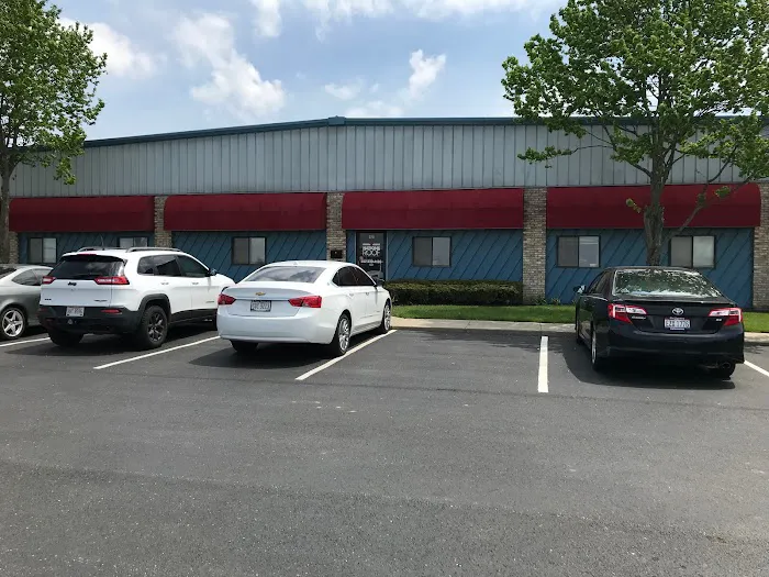 South Dayton Roofing Picture 8