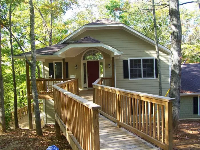 South Dayton Roofing Picture 10