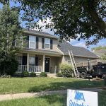 Springboro Roofing