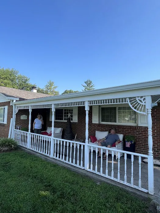 Springboro Roofing Picture 2