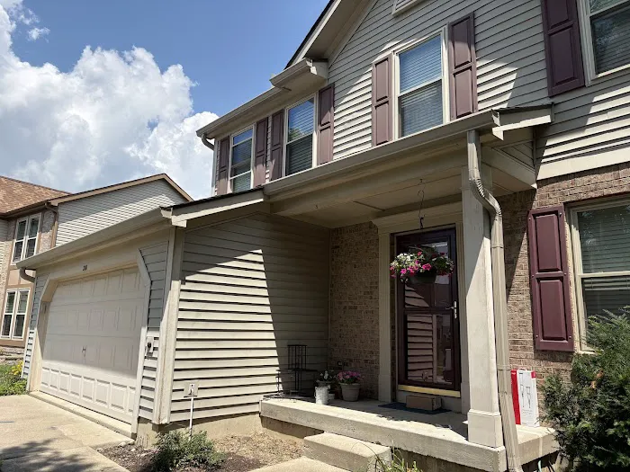 Springboro Roofing Picture 4