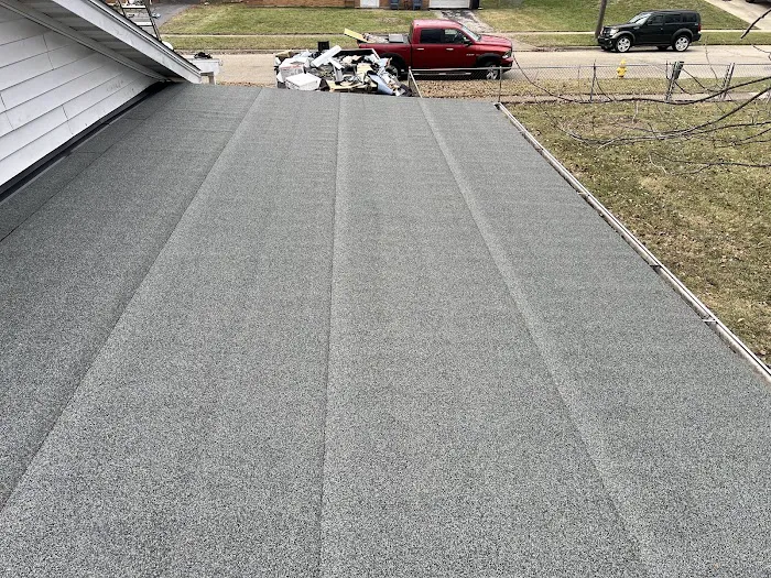Springboro Roofing Picture 3
