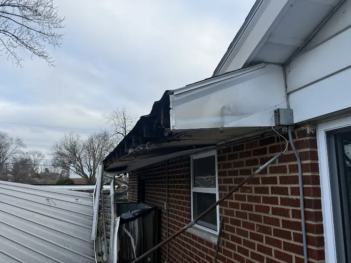 Springboro Roofing Picture 6