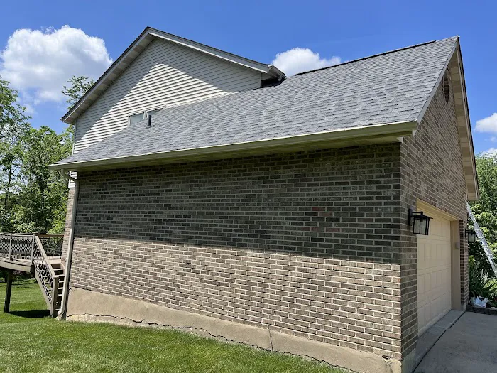 Springboro Roofing Picture 9