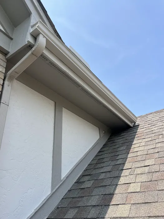 Springboro Roofing Picture 7