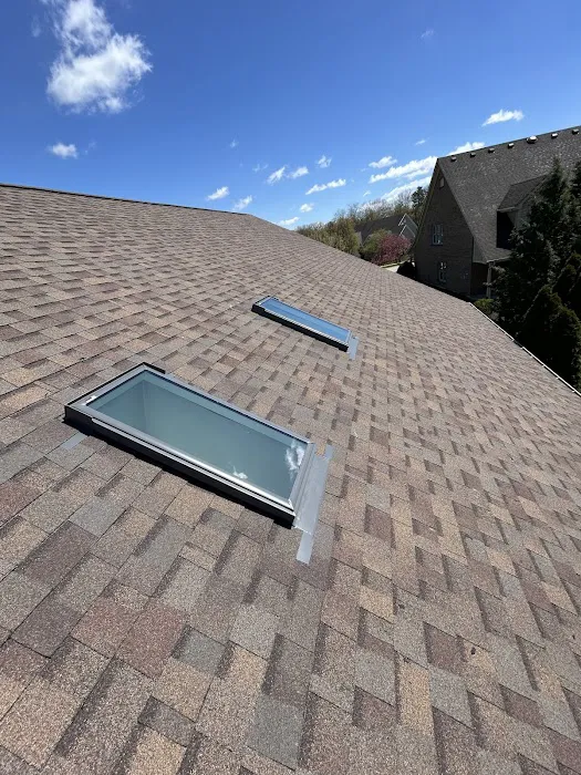 Springboro Roofing Picture 8