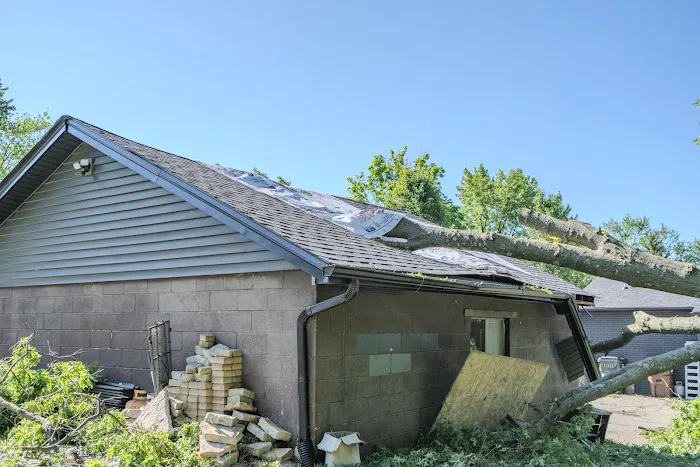 Springboro Roofing Picture 10