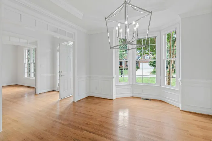 Defend Exteriors Picture 3