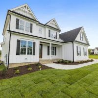 Defend Exteriors ico