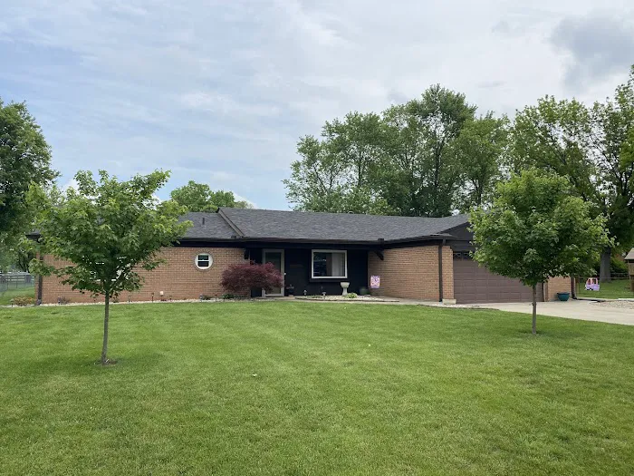 WOODS Roofing & Exteriors LLC Picture 3