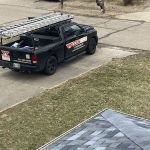 WOODS Roofing & Exteriors LLC