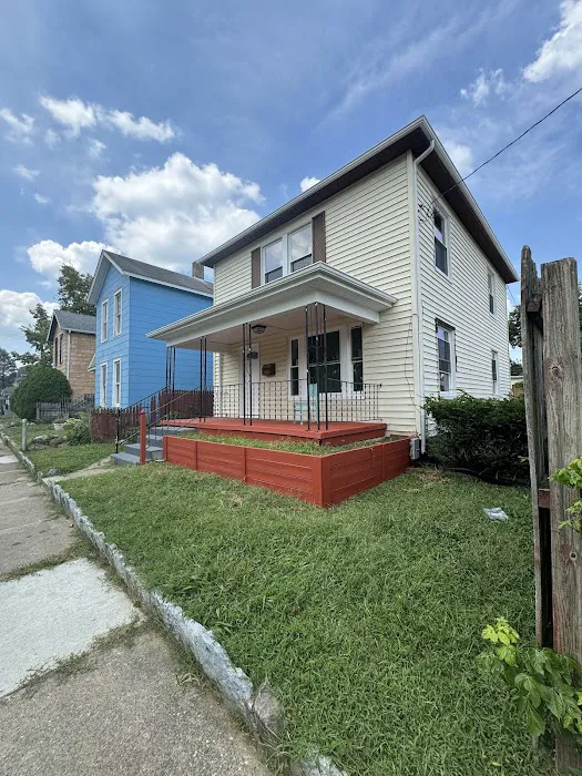 Castro Roofing and Siding LLC Picture 7