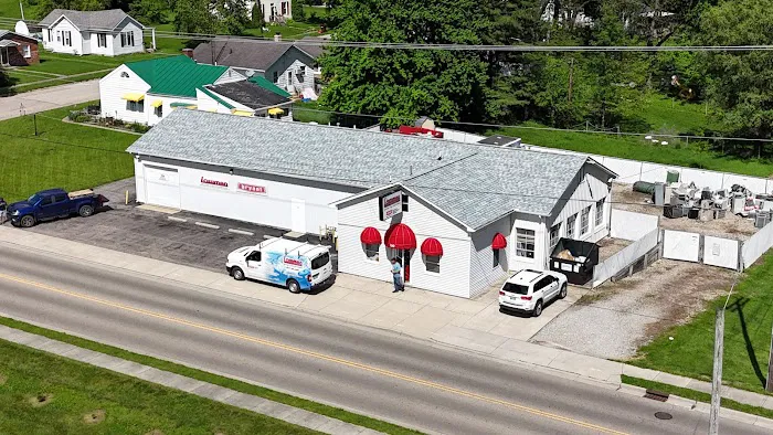 Spire Roofing & Exteriors LLC Picture 6