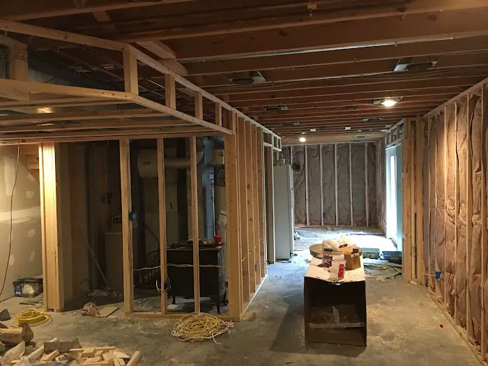 American Restoration Consultants Picture 4