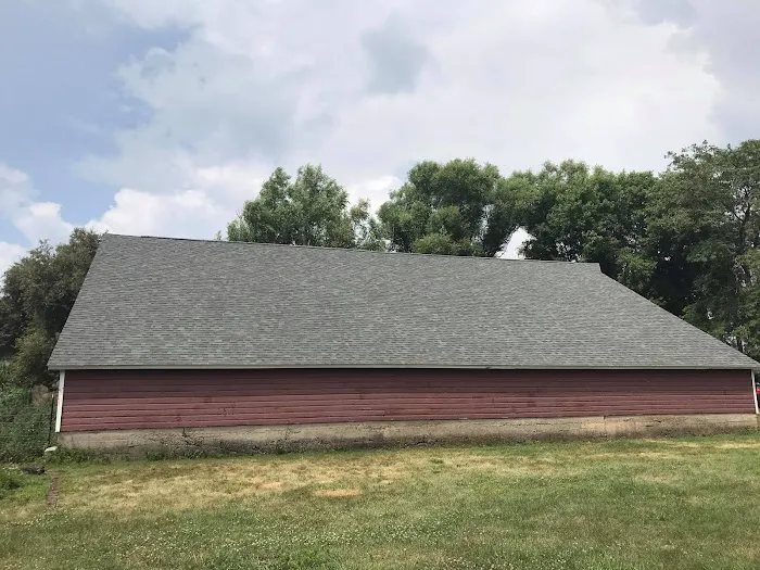 American Restoration Consultants Picture 7