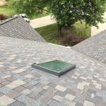 Weller Roofing