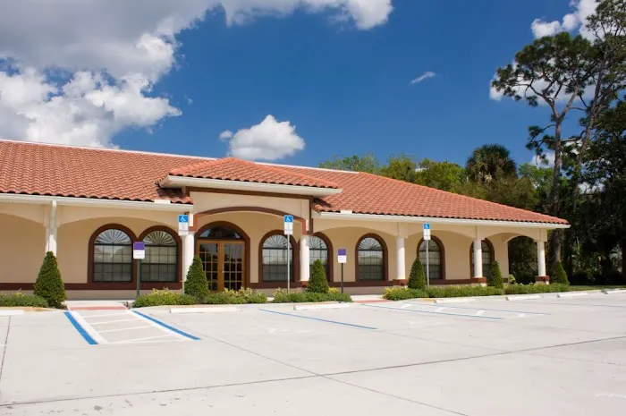 Weller Roofing Picture 9