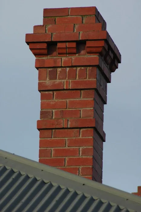 Weller Roofing Picture 7