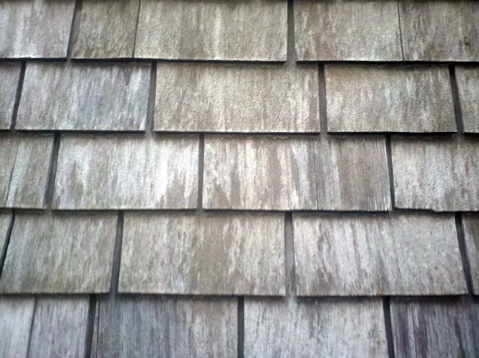 Weller Roofing Picture 10
