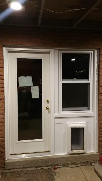 Mike Allen & Sons Enterprises Picture 4