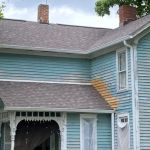 Expert Exterior Home Solutions