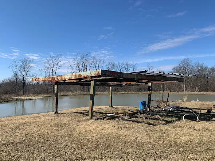 Expert Exterior Home Solutions Picture 3