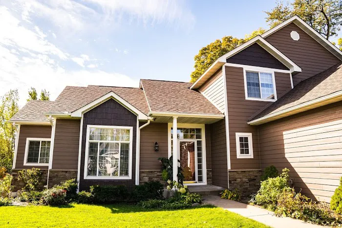 Expert Exterior Home Solutions Picture 4